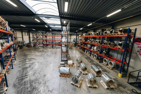 Defrancq   Fotografie Den Bosch   Bedrijfsfotografie 29