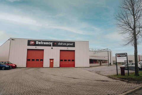 Defrancq   Fotografie Den Bosch   Bedrijfsfotografie 32