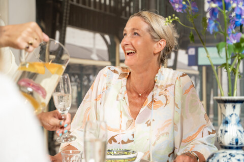 Ellen Kant Voeding en Leefstijl, Diëtisten & Leefstijlcoaches 71