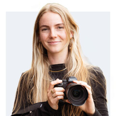 Fotografie Den Bosch Anki Tielen