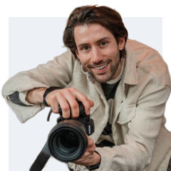 Fotografie Den Bosch   Jorik Hammelink