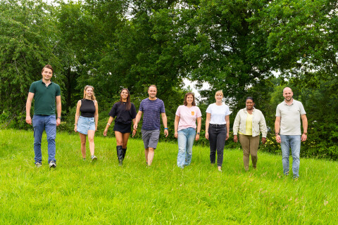 Rippl20250619 Fotografie Den Bosch20 Anki