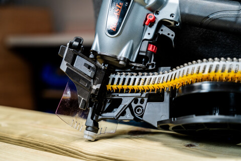 Tackscrew 12 februari 2025 Bloemvaas Job Dijsselbloem 23