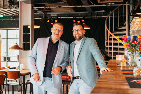 UrbanShapers20250628 Fotografie Den Bosch23 Anki